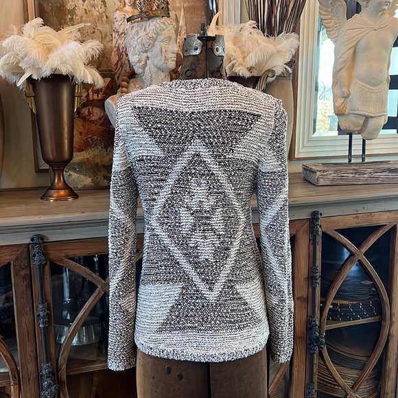 Kadence - Picture 5 of 5